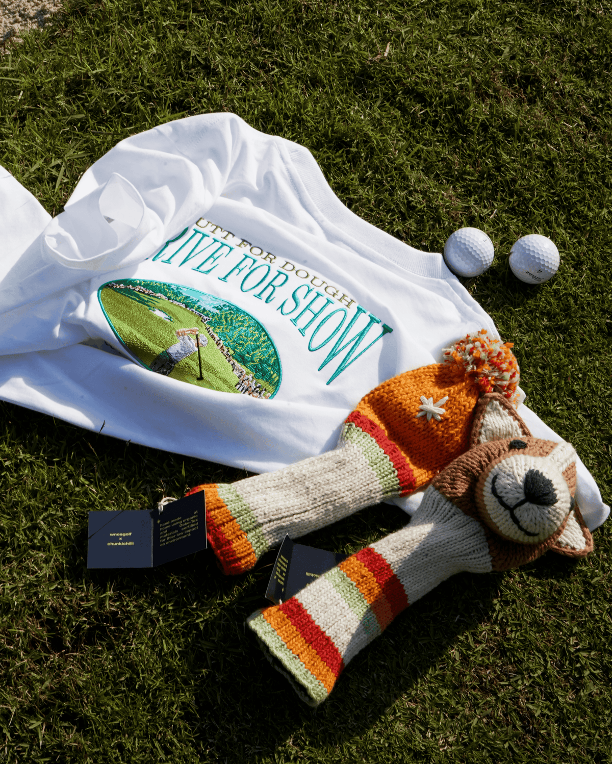 The Ultimate Golf Christmas Gift Guide 2026: What to Buy Every Golfer on Your List