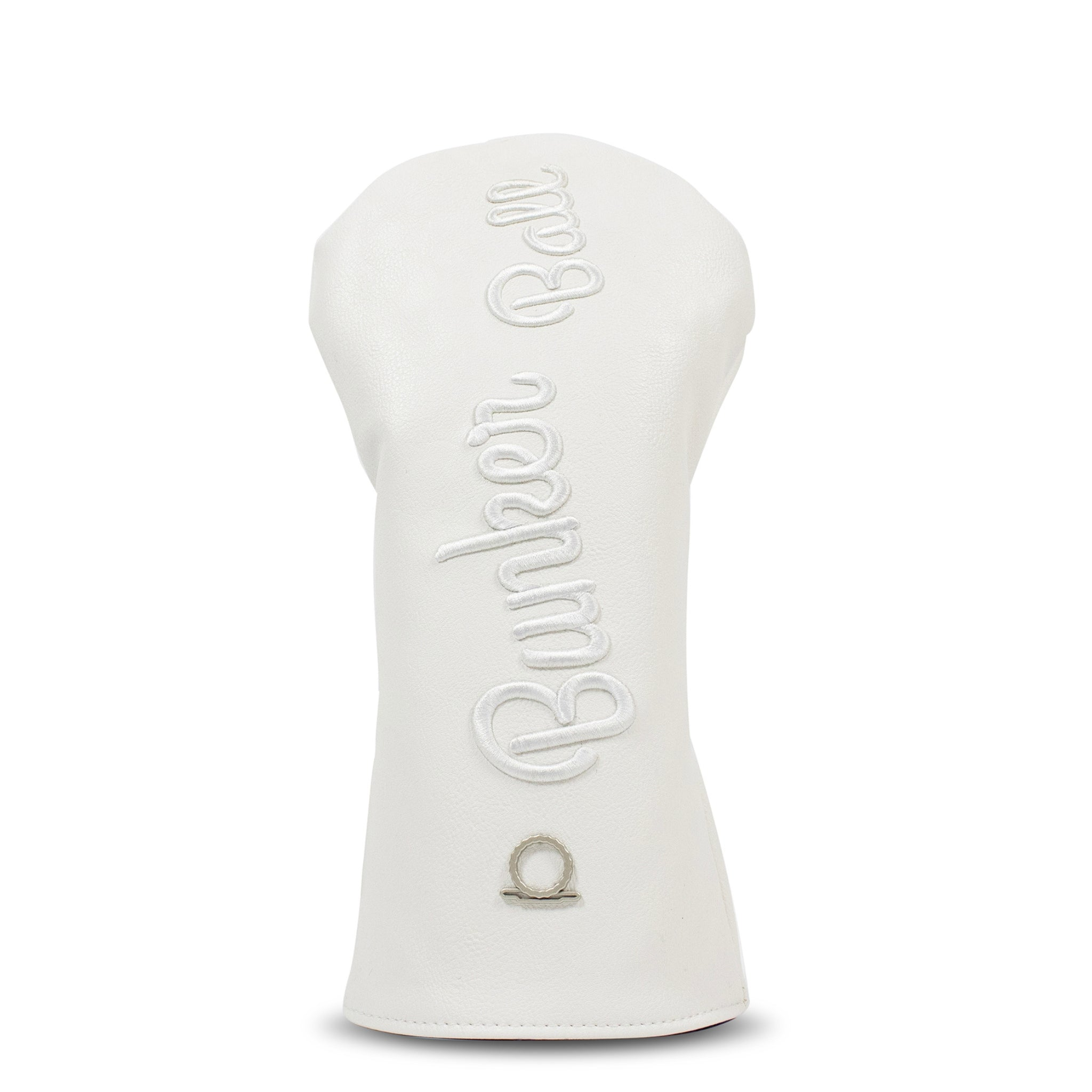 Bunker Ball Golf Accessories