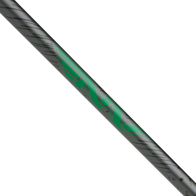 Aldila NV Driver/Wood Shaft