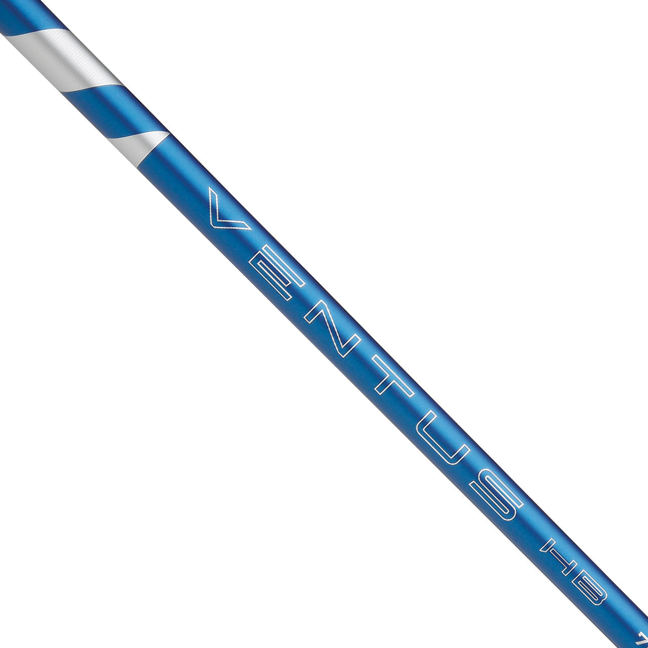 Fujikura Ventus Blue VeloCore+ Hybrid/Utility Shaft