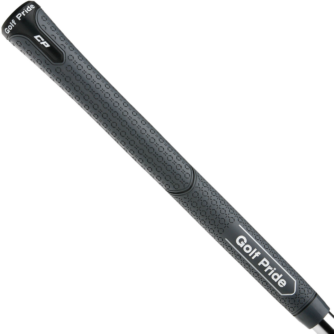 Golf Pride CP Plus4 Grips