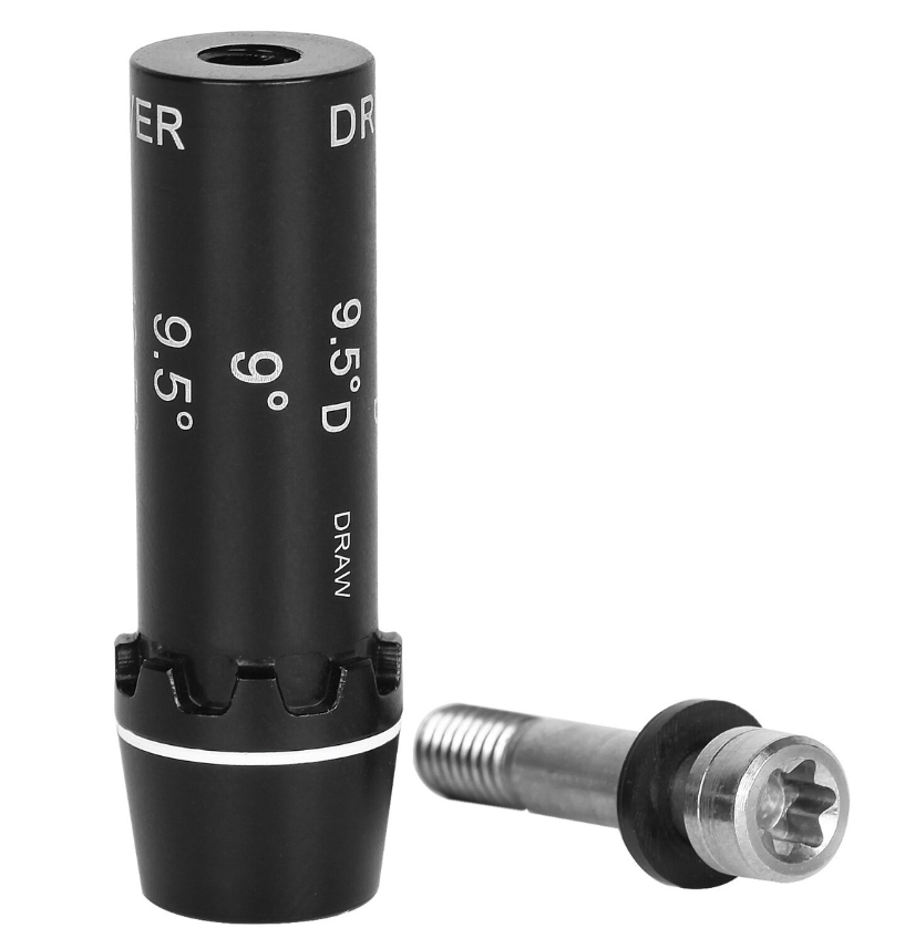 Cobra Adapters