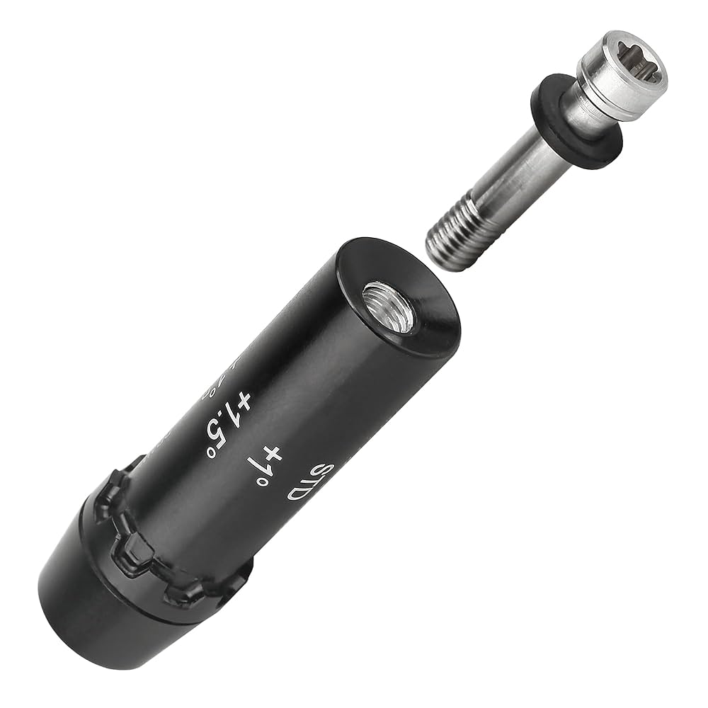 Cobra Speedzone adapter connected to electronic device, showing its compact design and connection ports.