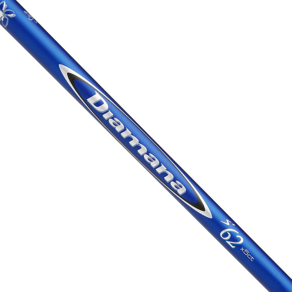Where Is the Best Place to Buy Custom Golf Shafts in Australia?