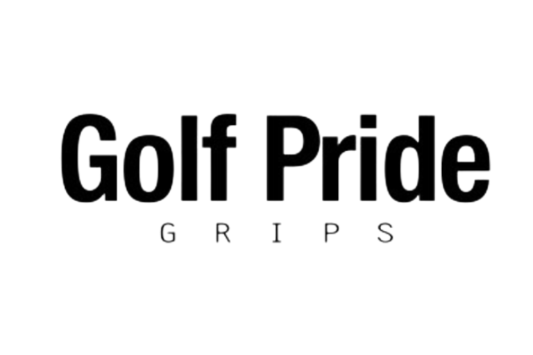 Golf Pride