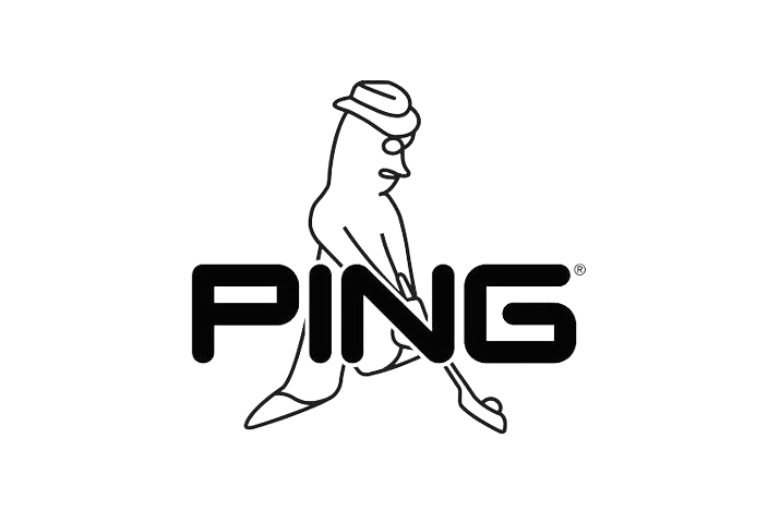 Ping