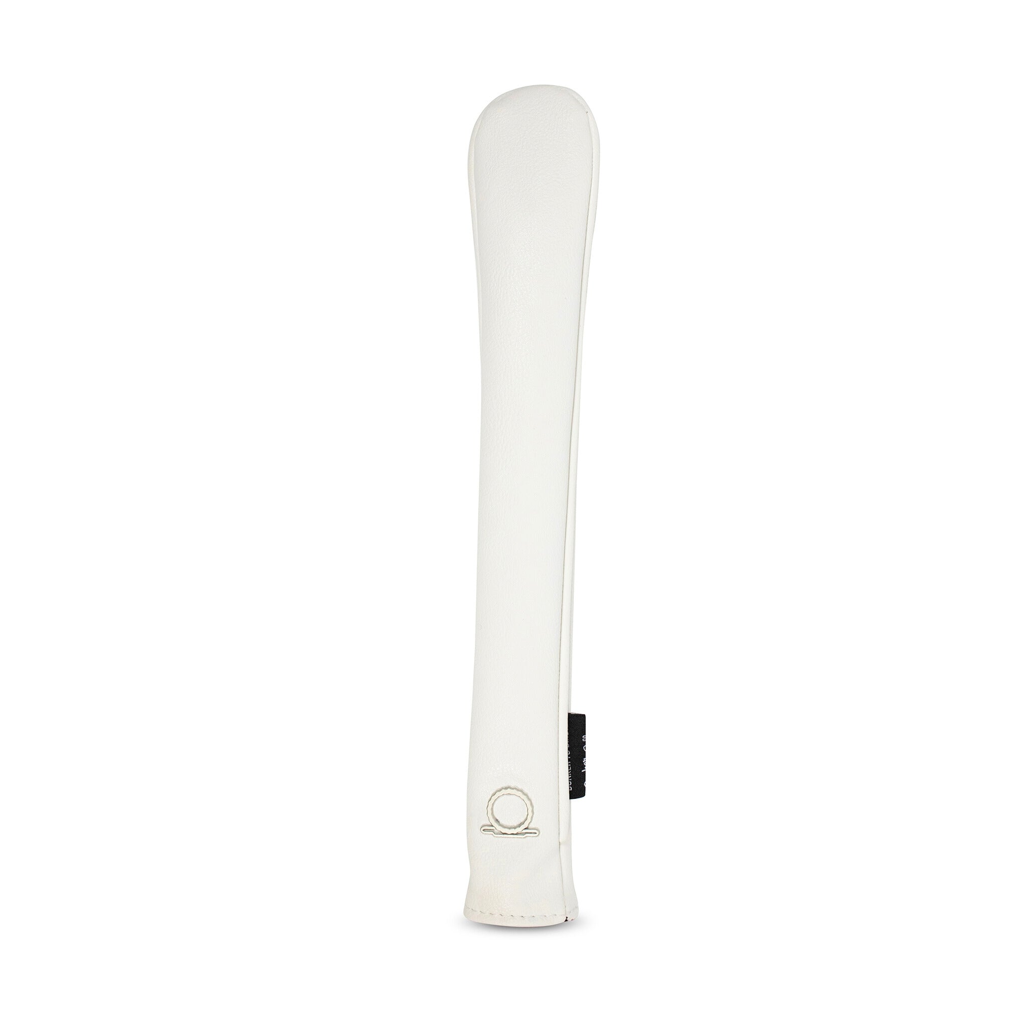 Bunker Ball Golf Alignment Stick Headcovers