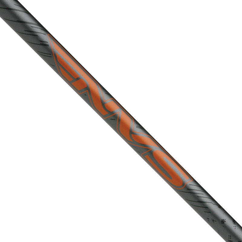 Aldila NVS Driver/Wood Shaft