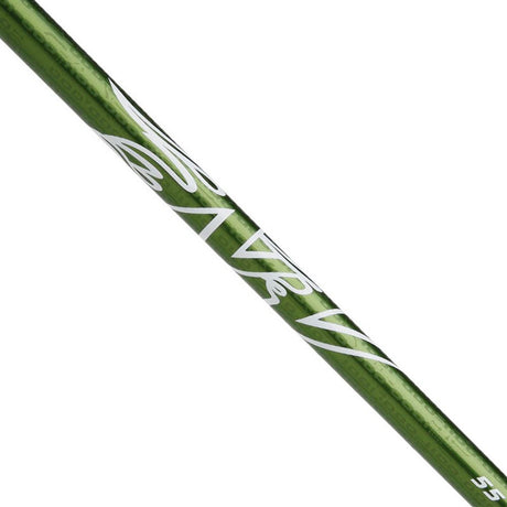 Aldila NXT GEN NV 55/65/75 Driver/Wood Shaft