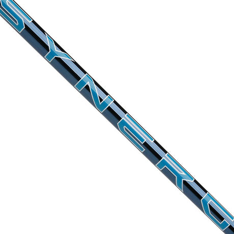 Aldila Synergy Blue Graphite Driver/Wood Shaft
