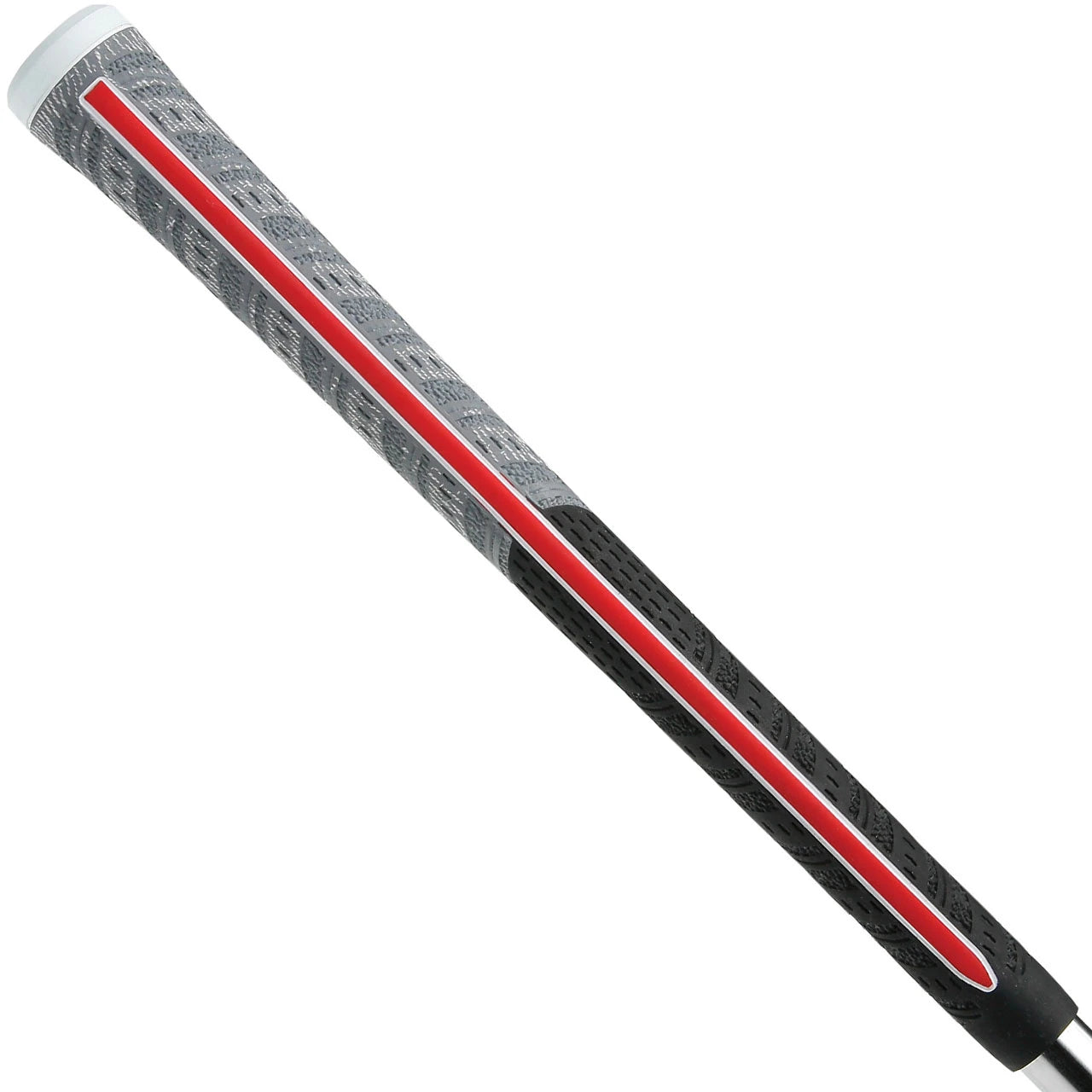 Golf Pride MCC Align Max Grips