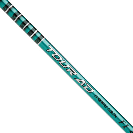 Graphite Design Tour AD FI Driver/Wood Shaft