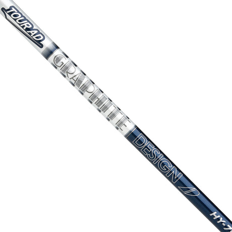 Graphite Design Tour AD HY Hybrid/Utility Shaft