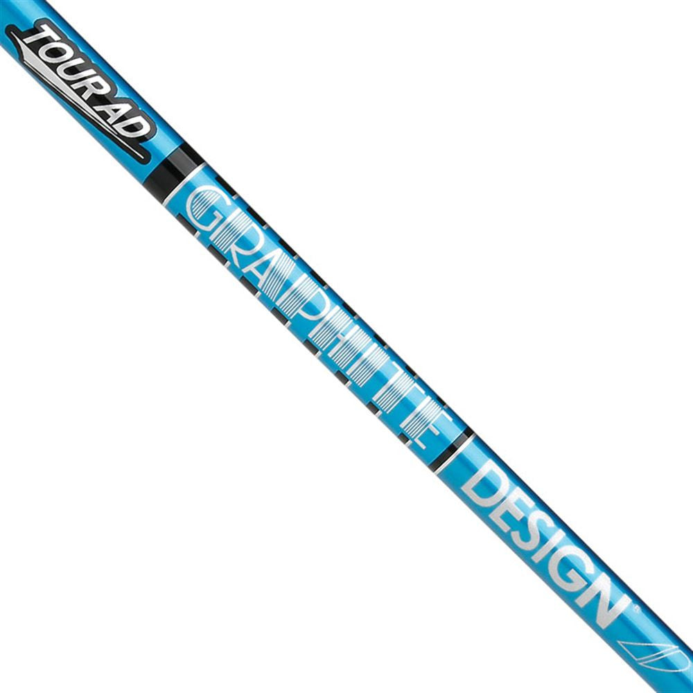 Graphite Design Tour AD UB Driver/Wood Shaft