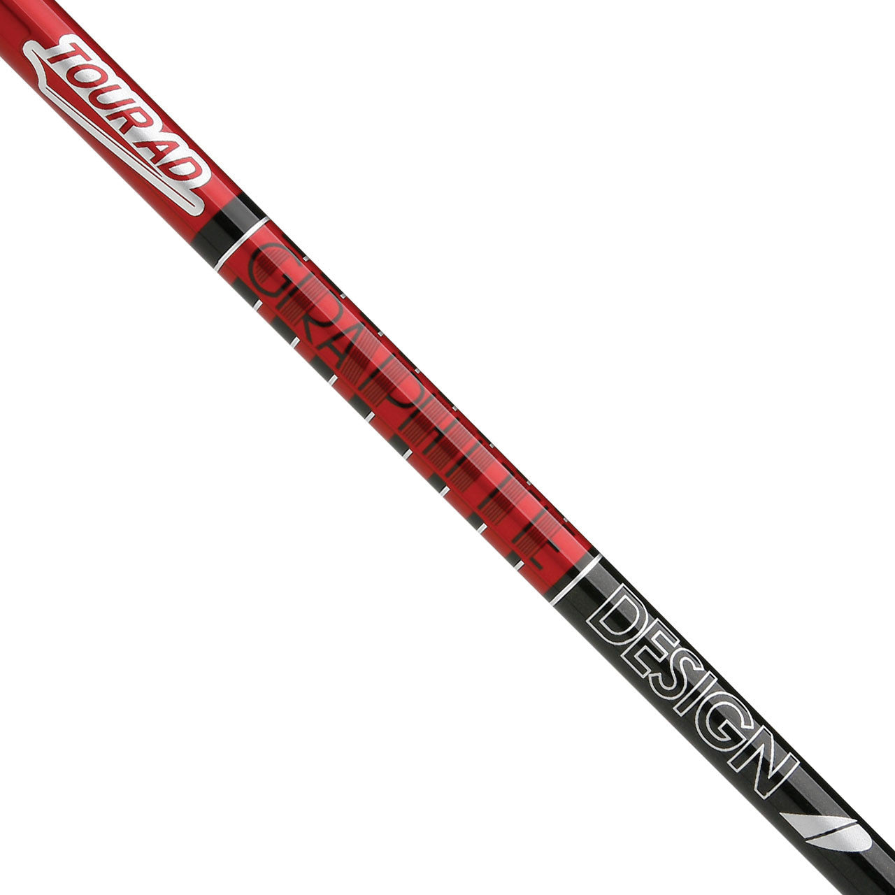 Graphite Design Tour AD VF Driver/Wood Shaft
