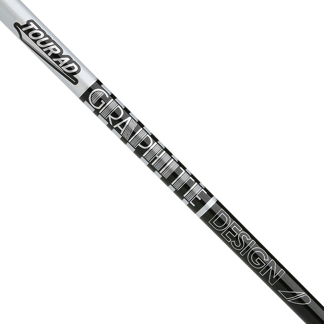 Graphite Design Tour AD DI Driver/Wood Shaft