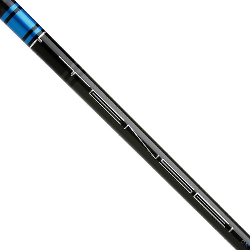 Mitsubishi Chemical Tensei CK Blue Hybrid/Utility Shaft