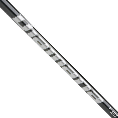 Mitsubishi Diamana S+ Graphite Driver/Wood Shaft