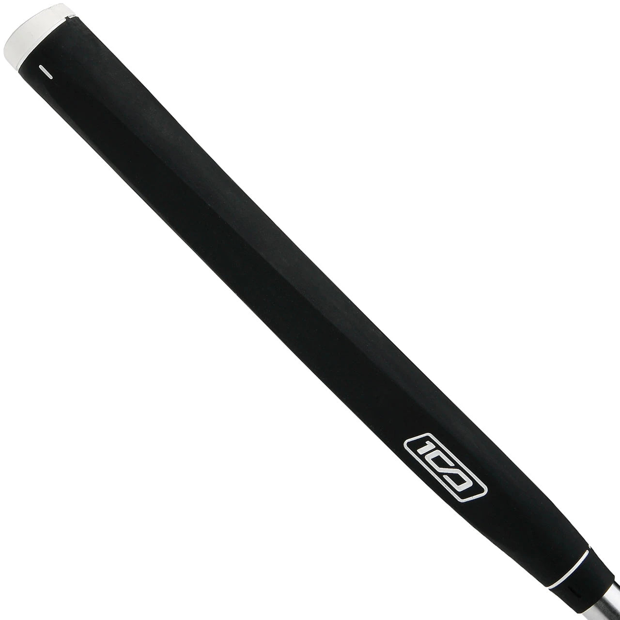 Super Stroke Deep Etched Smooth Putter Grips