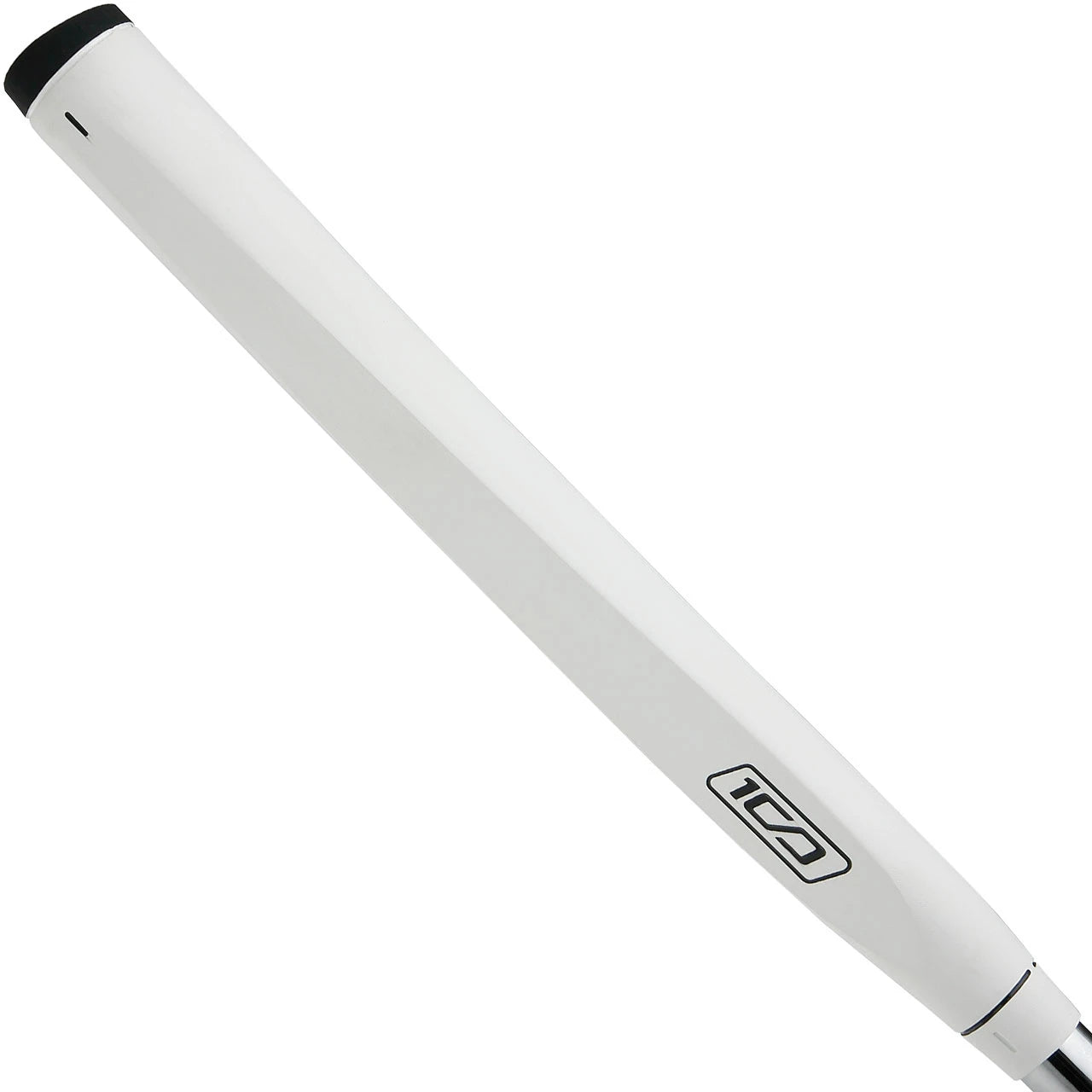 Super Stroke Deep Etched Smooth Putter Grips